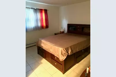 419 3rd St, Union City, NJ 07087 - Photo 17