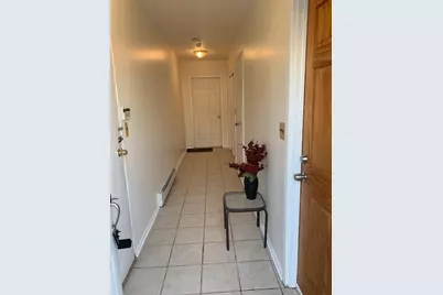 419 3rd St, Union City, NJ 07087 - Photo 15