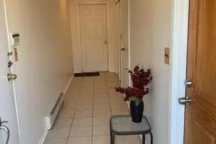 419 3rd St, Union City, NJ 07087 - Photo 15