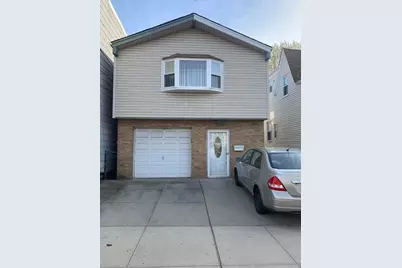 419 3rd St, Union City, NJ 07087 - Photo 1