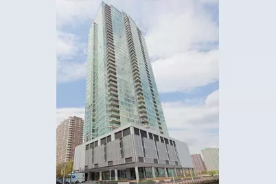 2 2nd St #3704, Jersey City, NJ 07302 - Photo 13