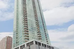 2 2nd St, Jersey City, NJ 07302 - Photo 13