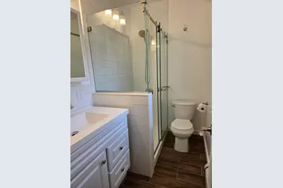 120 68th St #1, Guttenberg, NJ 07093 - Photo 7