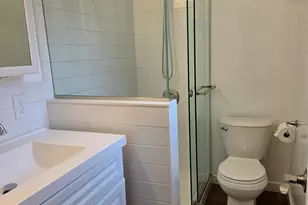 120 68th St, Guttenberg, NJ 07093 - Photo 7