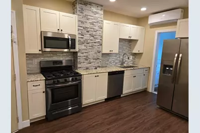 120 68th St #1, Guttenberg, NJ 07093 - Photo 3