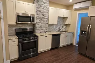 120 68th St, Guttenberg, NJ 07093 - Photo 3