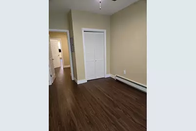 120 68th St #1, Guttenberg, NJ 07093 - Photo 5