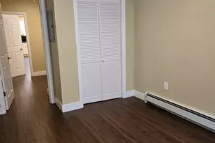 120 68th St, Guttenberg, NJ 07093 - Photo 5