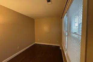 16 Fisk St, Jersey City, NJ 07305 - Photo 9