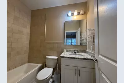 16 Fisk St #1, Jersey City, NJ 07305 - Photo 7