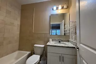 16 Fisk St, Jersey City, NJ 07305 - Photo 7