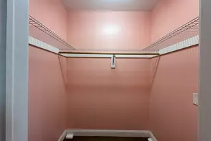 16 Fisk St, Jersey City, NJ 07305 - Photo 9