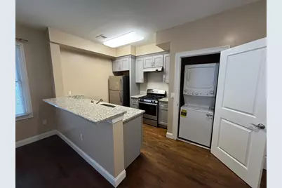 16 Fisk St #1, Jersey City, NJ 07305 - Photo 3