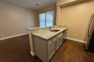 16 Fisk St, Jersey City, NJ 07305 - Photo 5