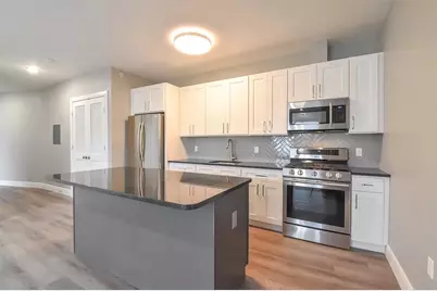 4201 Bergen Turnpike #3A, North Bergen, NJ 07047 - Photo 19