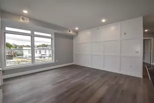 4201 Bergen Turnpike, North Bergen, NJ 07047 - Photo 17
