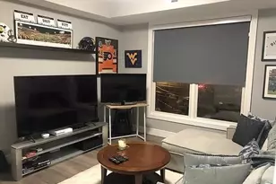 4201 Bergen Turnpike, North Bergen, NJ 07047 - Photo 5