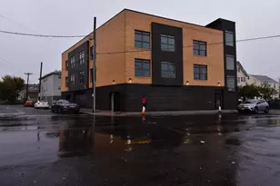 4201 Bergen Turnpike, North Bergen, NJ 07047 - Photo 27