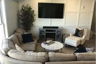 4201 Bergen Turnpike, North Bergen, NJ 07047 - Photo 1