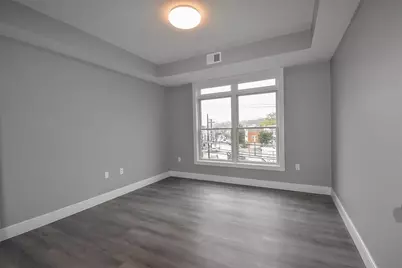 4201 Bergen Turnpike #3A, North Bergen, NJ 07047 - Photo 15