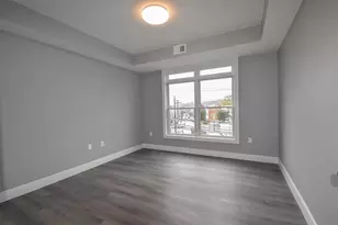 4201 Bergen Turnpike, North Bergen, NJ 07047 - Photo 15