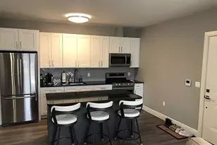 4201 Bergen Turnpike, North Bergen, NJ 07047 - Photo 3