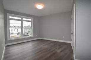 4201 Bergen Turnpike, North Bergen, NJ 07047 - Photo 13