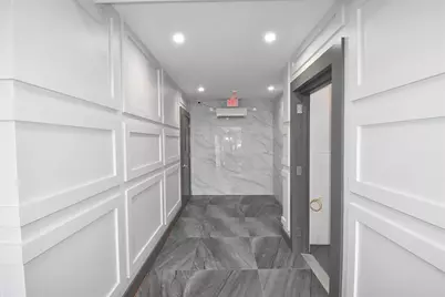 4201 Bergen Turnpike #3A, North Bergen, NJ 07047 - Photo 25