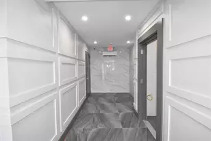 4201 Bergen Turnpike, North Bergen, NJ 07047 - Photo 25