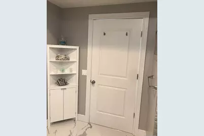 4201 Bergen Turnpike #3A, North Bergen, NJ 07047 - Photo 9