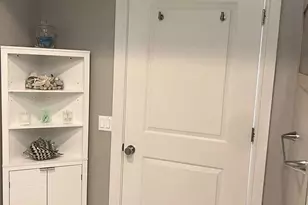 4201 Bergen Turnpike, North Bergen, NJ 07047 - Photo 9