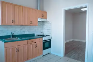 4000 Bergenline Ave, Union City, NJ 07087 - Photo 3