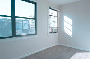 4000 Bergenline Ave, Union City, NJ 07087 - Photo 17