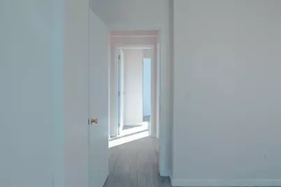 4000 Bergenline Ave #3, Union City, NJ 07087 - Photo 21