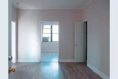 4000 Bergenline Ave #3, Union City, NJ 07087 - Photo 5