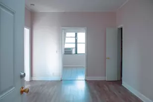 4000 Bergenline Ave, Union City, NJ 07087 - Photo 5