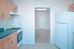 4000 Bergenline Ave, Union City, NJ 07087 - Photo 11