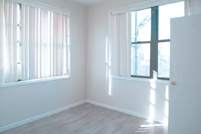 4000 Bergenline Ave #3, Union City, NJ 07087 - Photo 1