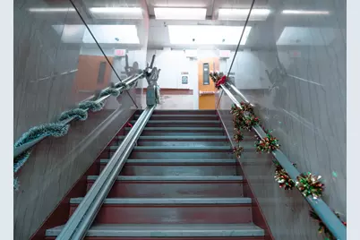 4000 Bergenline Ave #3, Union City, NJ 07087 - Photo 9