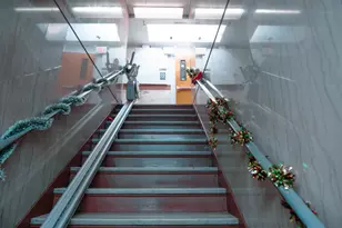 4000 Bergenline Ave, Union City, NJ 07087 - Photo 9