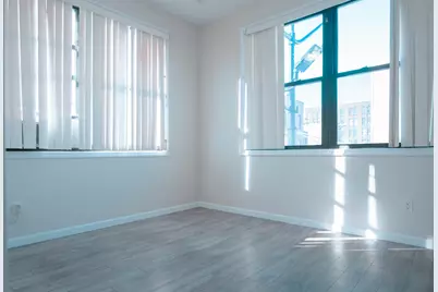 4000 Bergenline Ave #3, Union City, NJ 07087 - Photo 15