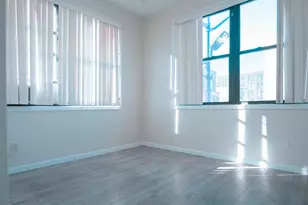 4000 Bergenline Ave, Union City, NJ 07087 - Photo 15