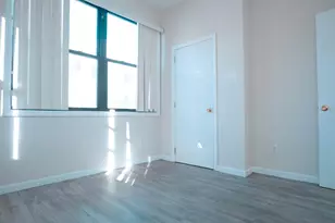 4000 Bergenline Ave, Union City, NJ 07087 - Photo 13