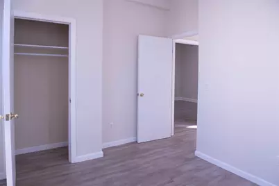 4000 Bergenline Ave #3, Union City, NJ 07087 - Photo 7