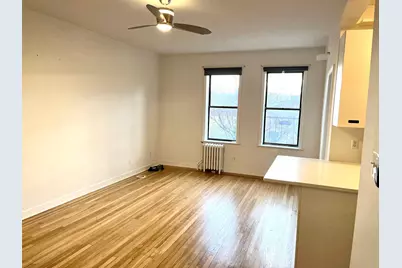 821 Bergen Ave #D11, Jersey City, NJ 07306 - Photo 9