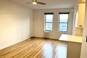 821 Bergen Ave, Jersey City, NJ 07306 - Photo 9