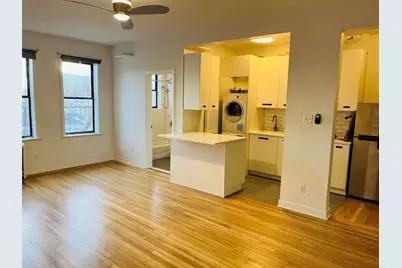 821 Bergen Ave #D11, Jersey City, NJ 07306 - Photo 5