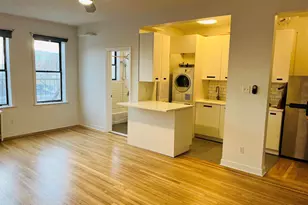 821 Bergen Ave, Jersey City, NJ 07306 - Photo 5