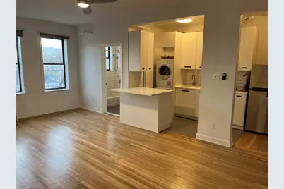 821 Bergen Ave #D11, Jersey City, NJ 07306 - Photo 3