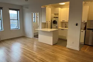 821 Bergen Ave, Jersey City, NJ 07306 - Photo 3